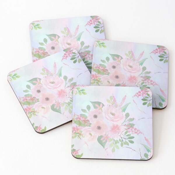 Item preview, Resort floral! designed and sold by printfrenzy.
