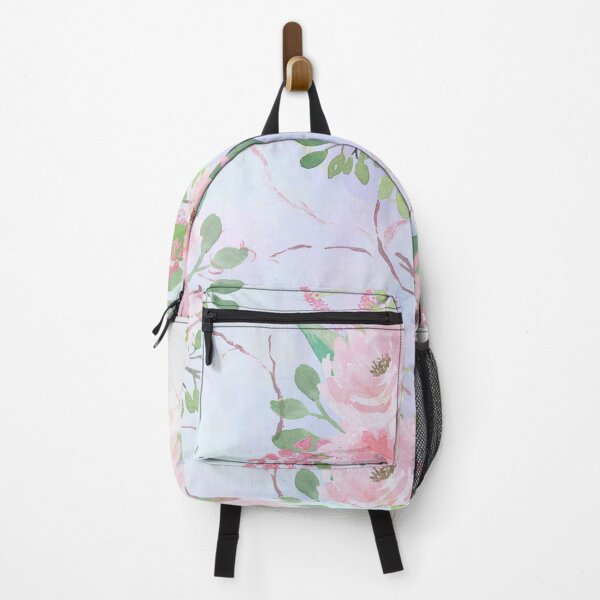 Item preview, Resort floral! designed and sold by printfrenzy.