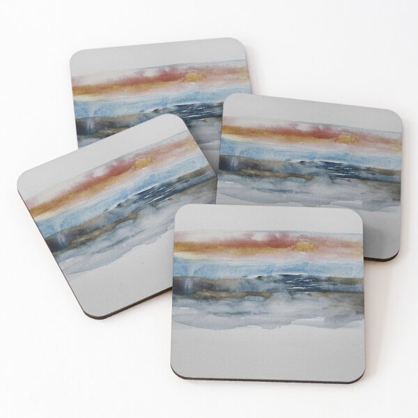 Item preview, Abstract 4 designed and sold by Robert Petcher Art.