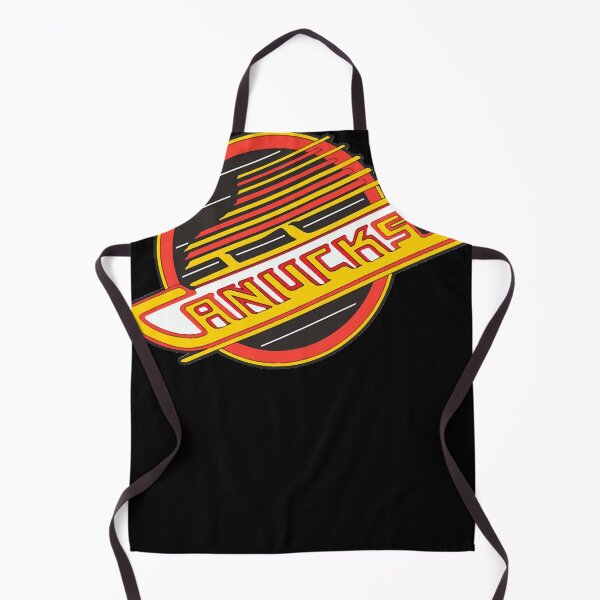 Item preview, Van.cou.ver Hockey - Retro Ca.nuck.s Ska.te designed and sold by AliceHori.