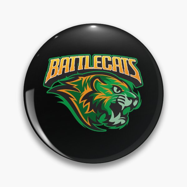 Item preview,  The Battlecats  designed and sold by Alysagan457.