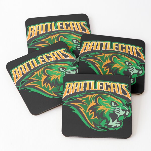Item preview,  The Battlecats  designed and sold by Alysagan457.