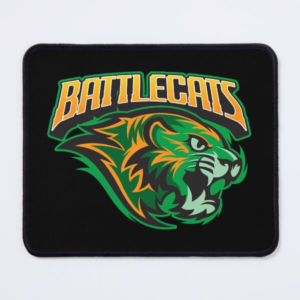 Item preview,  The Battlecats  designed and sold by Alysagan457.