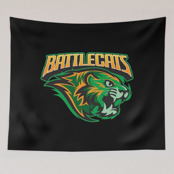 Item preview,  The Battlecats  designed and sold by Alysagan457.