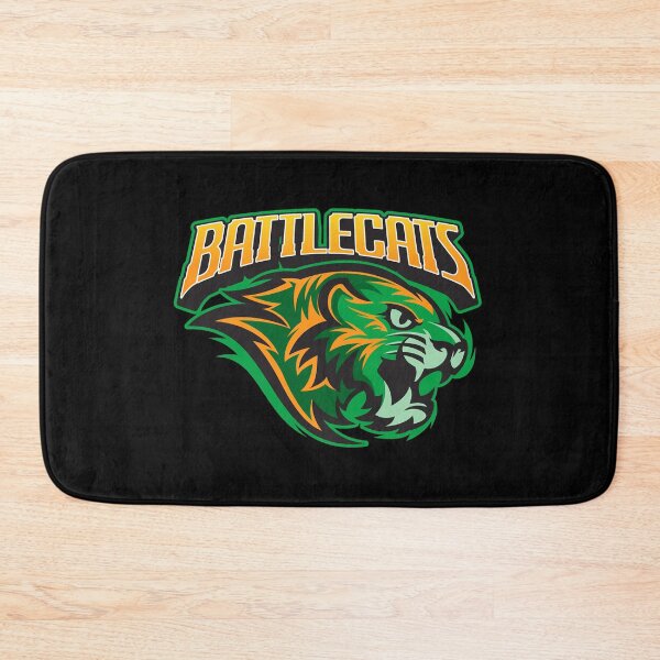 Item preview,  The Battlecats  designed and sold by Alysagan457.