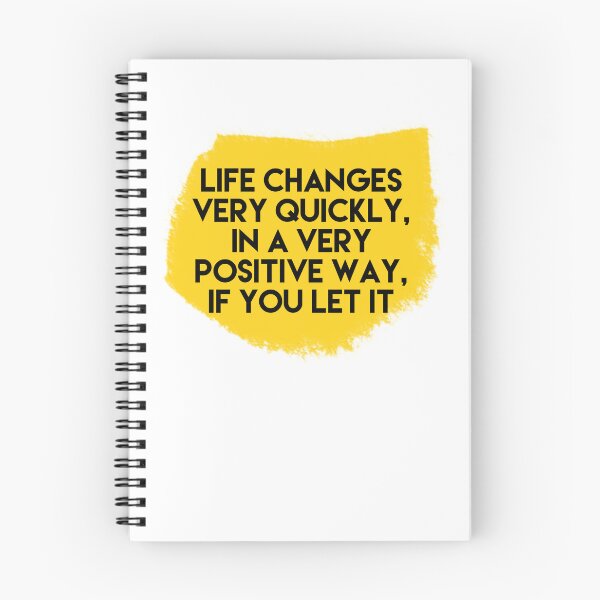 Item preview, life changes designed and sold by Dipalo.