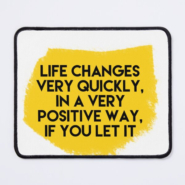 Item preview, life changes designed and sold by Dipalo.
