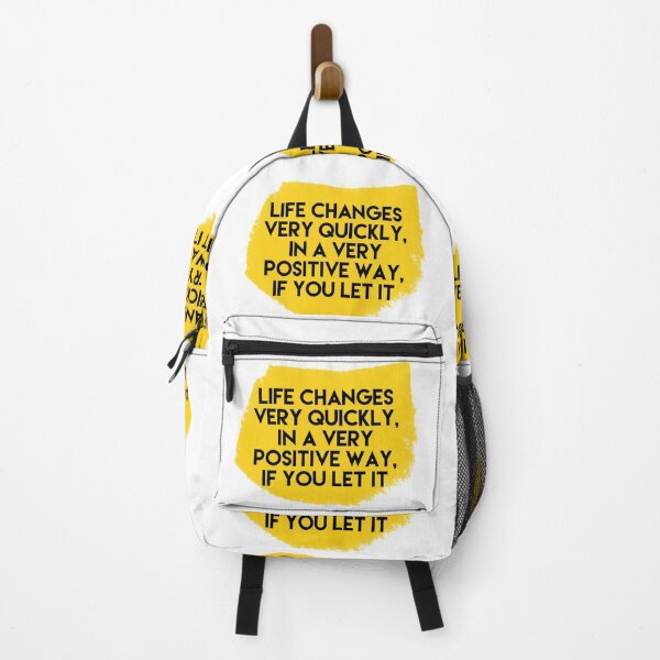 Item preview, life changes designed and sold by Dipalo.