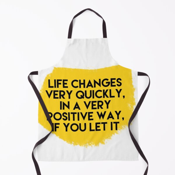 Item preview, life changes designed and sold by Dipalo.