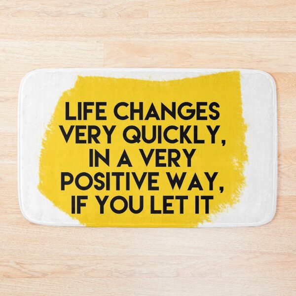 Item preview, life changes designed and sold by Dipalo.