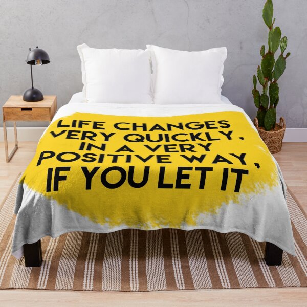 Item preview, life changes designed and sold by Dipalo.