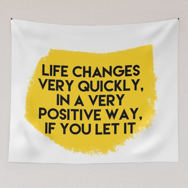 Item preview, life changes designed and sold by Dipalo.
