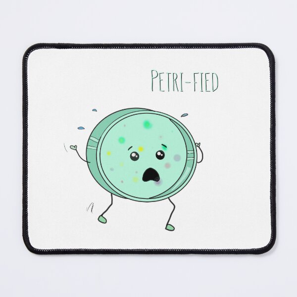 Item preview, Petri-fied designed and sold by Tamm-art.