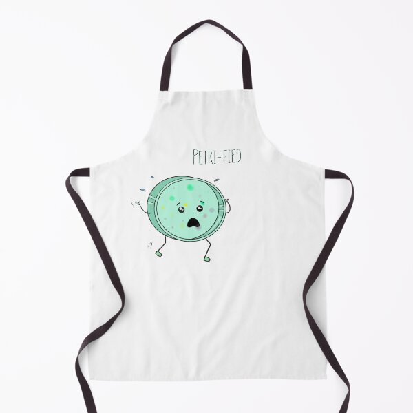 Item preview, Petri-fied designed and sold by Tamm-art.