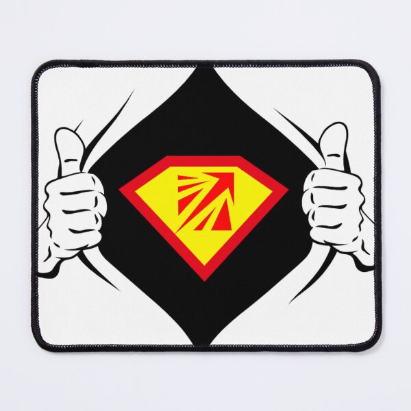 Item preview, Captain UK space agency designed and sold by devArtsDesigns.