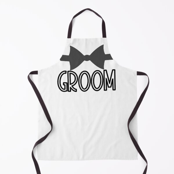 Item preview, Team Groom Wedding Design designed and sold by LJ4EVER.