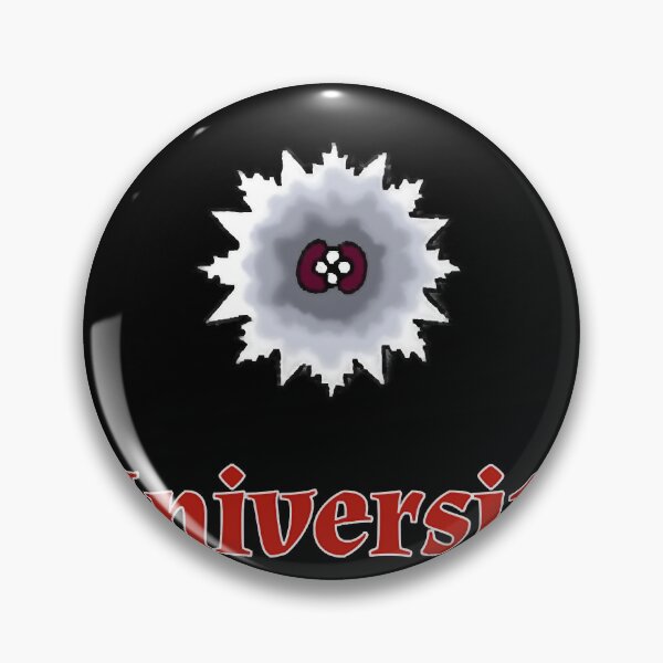 Item preview, Var.si.ty Saw.rfing designed and sold by AliceHori.