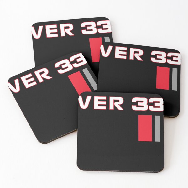 Item preview, Vers.tap.pen 3.3 Car Red b.u.l.l Racing 2021 designed and sold by AliceHori.