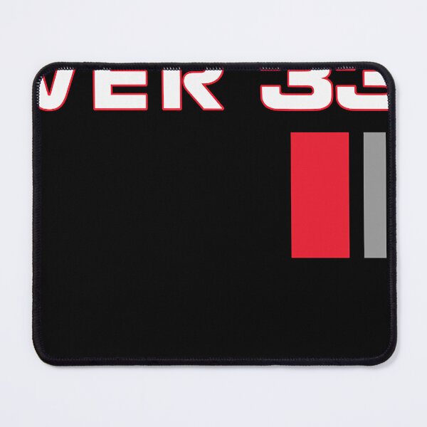 Item preview, Vers.tap.pen 3.3 Car Red b.u.l.l Racing 2021 designed and sold by AliceHori.