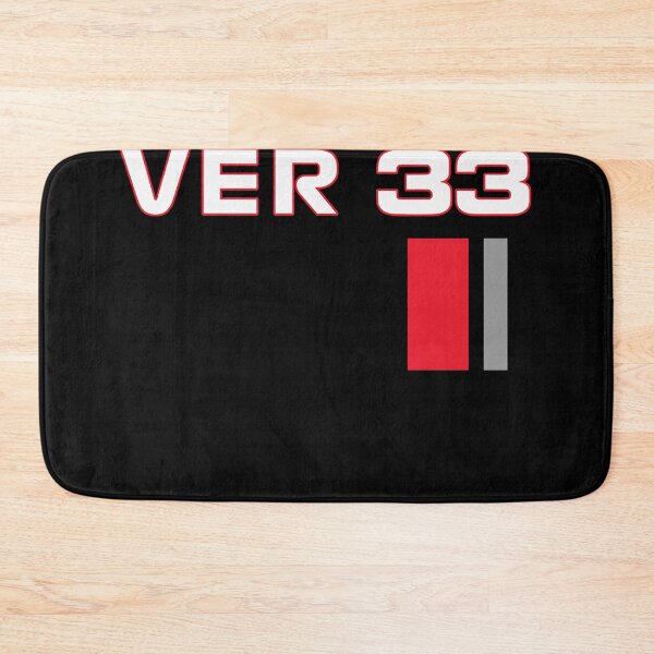 Item preview, Vers.tap.pen 3.3 Car Red b.u.l.l Racing 2021 designed and sold by AliceHori.