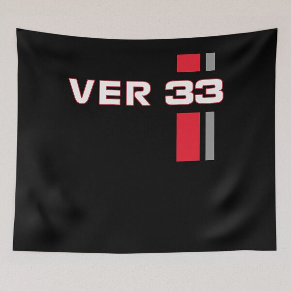 Item preview, Vers.tap.pen 3.3 Car Red b.u.l.l Racing 2021 designed and sold by AliceHori.