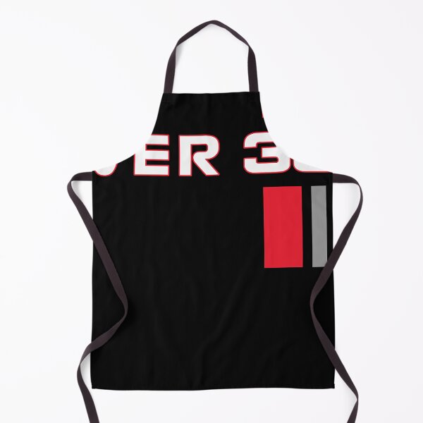 Item preview, Vers.tap.pen 3.3 Car Red b.u.l.l Racing 2021 designed and sold by AliceHori.