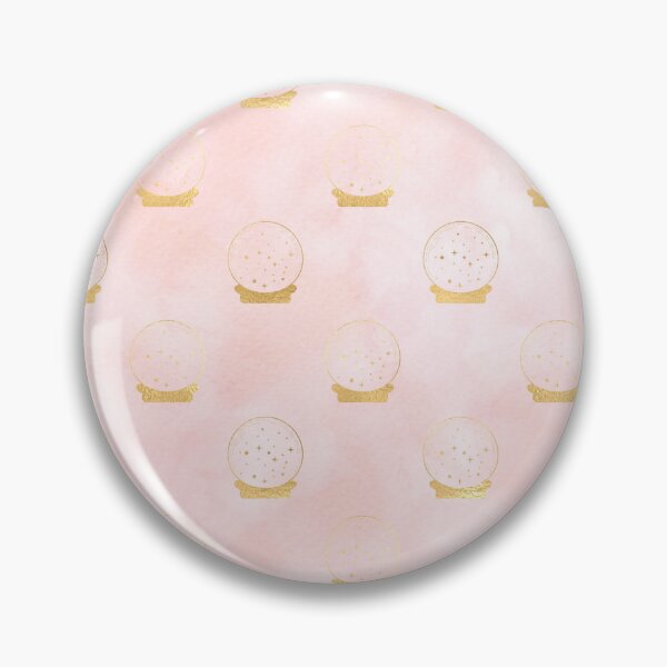 Artikelvorschau, Blush Himmlisch V2 entworfen und verkauft von ThePinkProject.