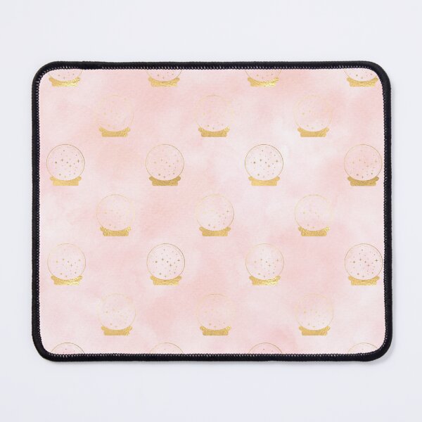 Item preview, Blush Celestial V2 designed and sold by ThePinkProject.