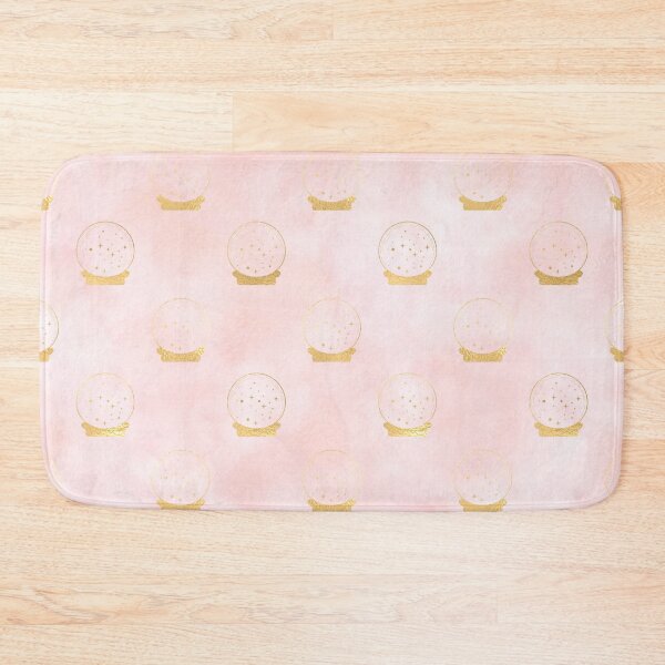 Artikelvorschau, Blush Himmlisch V2 entworfen und verkauft von ThePinkProject.