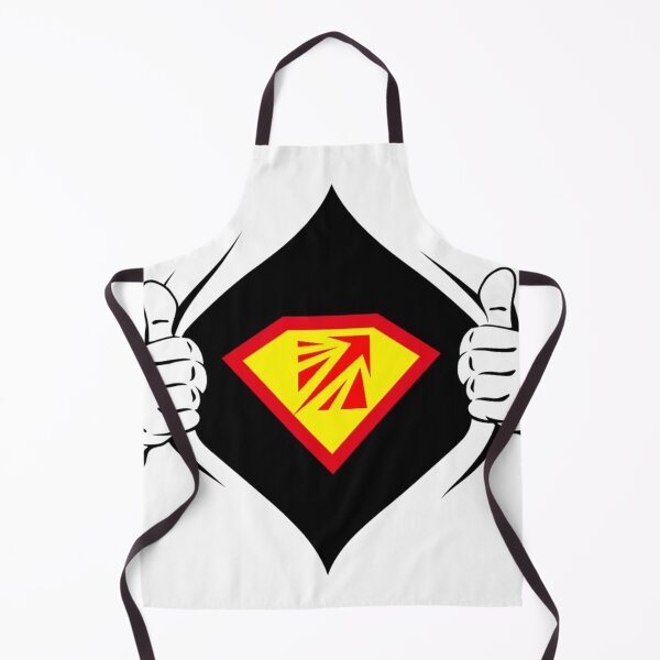 Item preview, Captain UK space agency designed and sold by devArtsDesigns.