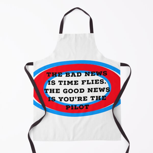 Item preview, time flies designed and sold by Dipalo.