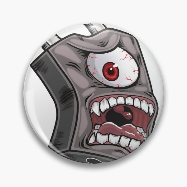 Item preview, Original Lockjaw MFG. MadLock designed and sold by lockjawmfg.
