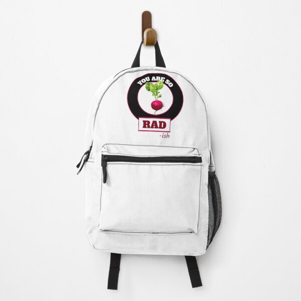 Item preview, You Are So Rad -ish designed and sold by LKDesigns24.