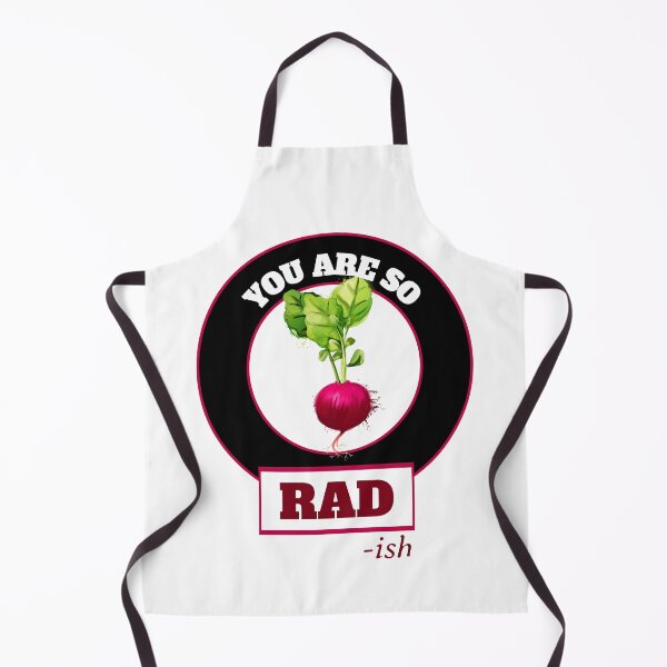 Item preview, You Are So Rad -ish designed and sold by LKDesigns24.