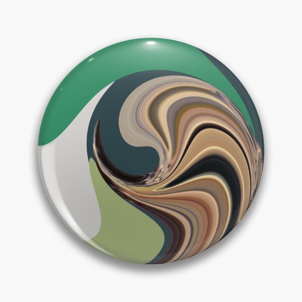 Item preview, Peanut Budder Swirl designed and sold by The Bubble 1307.