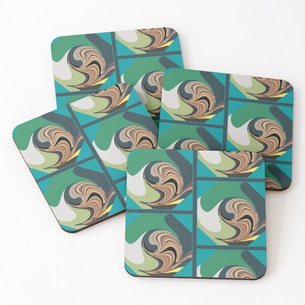 Item preview, Peanut Budder Swirl designed and sold by The Bubble 1307.