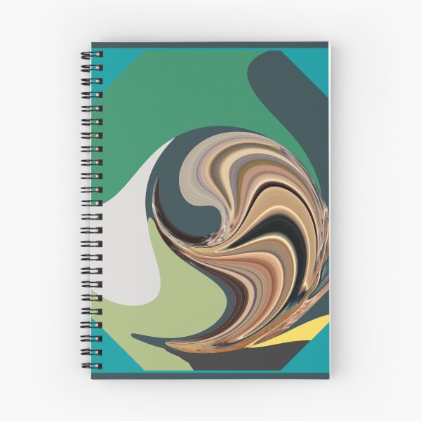 Item preview, Peanut Budder Swirl designed and sold by The Bubble 1307.