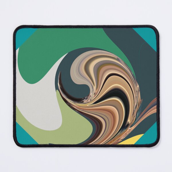 Item preview, Peanut Budder Swirl designed and sold by The Bubble 1307.