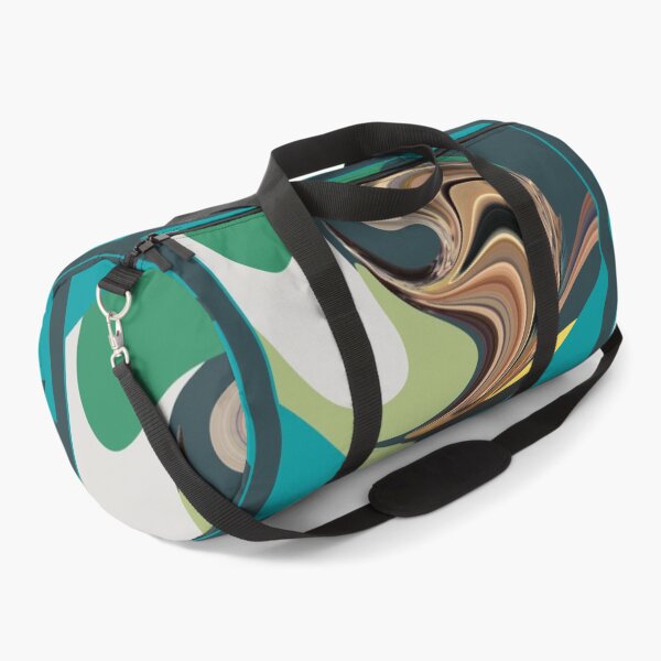 Item preview, Peanut Budder Swirl designed and sold by The Bubble 1307.