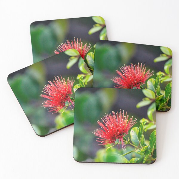 Item preview, 'Aiea Lehua designed and sold by Keola Makaiau.