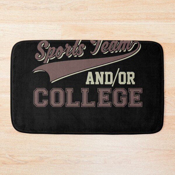 Item preview, Vintage Go Lo.cal Sports Team And.Or Col.le.ge Funny designed and sold by AliceHori.