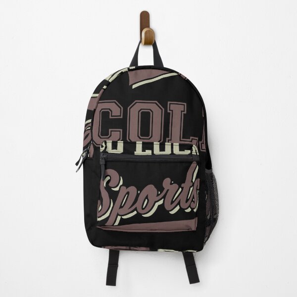 Item preview, Vintage Go Lo.cal Sports Team And.Or Col.le.ge Funny designed and sold by AliceHori.
