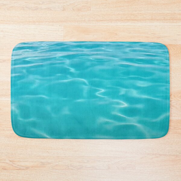 Item preview, Greetings From Cousins Beach designed and sold by EveryThingTeam.