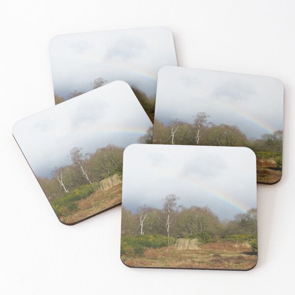 Item preview, Martlesham Heath During Storm Franklin designed and sold by wiggyofipswich.