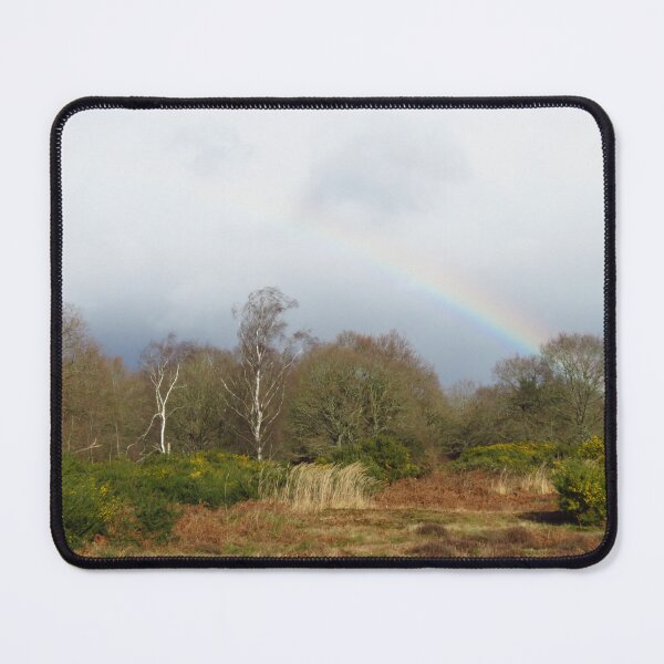 Item preview, Martlesham Heath During Storm Franklin designed and sold by wiggyofipswich.