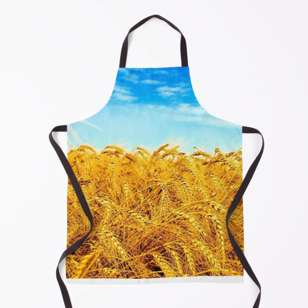 Item preview, Nature Ukraine  designed and sold by Mirosi-S.