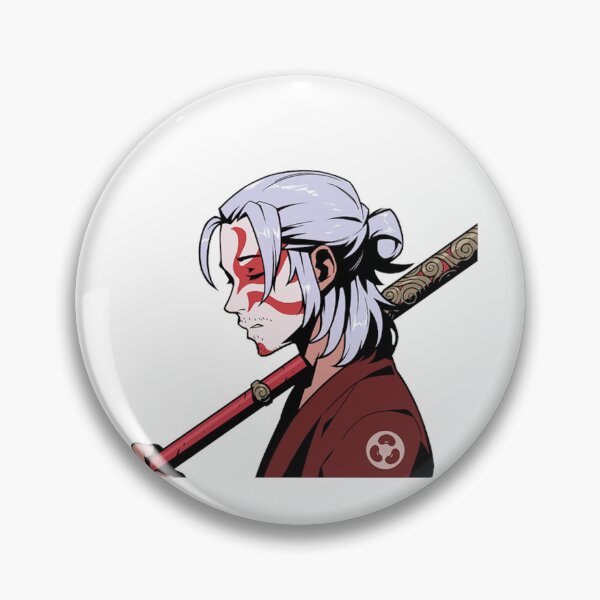 Item preview, Azuki 014 - NFTMerch designed and sold by Masternami.