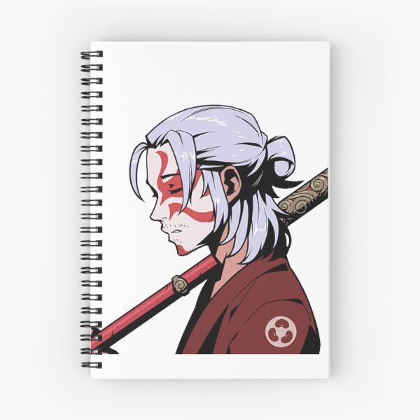 Item preview, Azuki 014 - NFTMerch designed and sold by Masternami.
