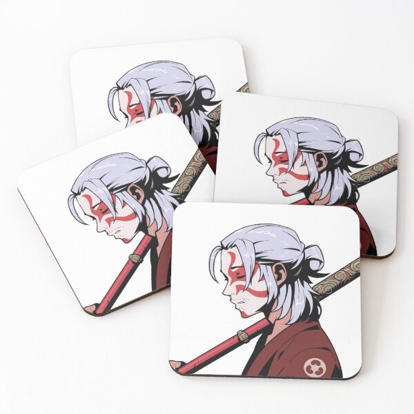 Item preview, Azuki 014 - NFTMerch designed and sold by Masternami.