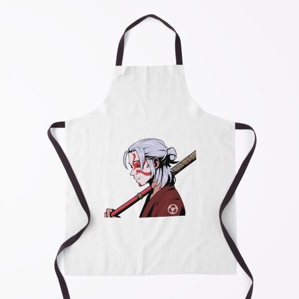 Item preview, Azuki 014 - NFTMerch designed and sold by Masternami.